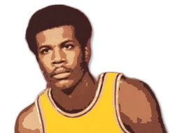 Kermit Washington