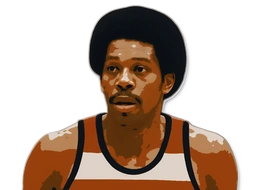 Stan Washington