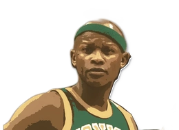 Slick Watts