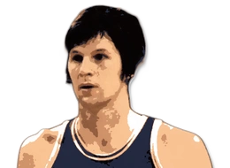 Scott Wedman