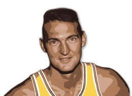 Jerry West