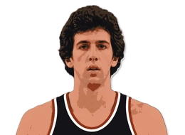 Paul Westphal