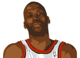 Kevin Willis