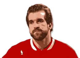 Bill Wennington