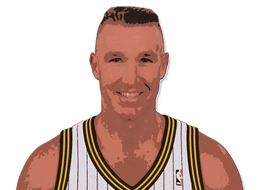 Chris Mullin