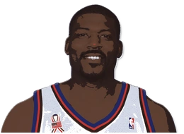 Larry Johnson