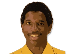 A.C. Green