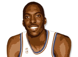 John Salley