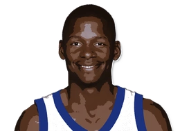 Ray Allen