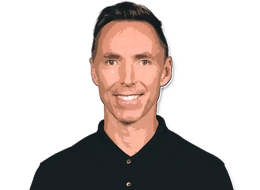 Steve Nash