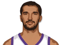 Peja Stojakovic