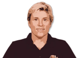 Michele Timms