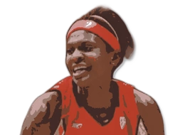 Wendy Palmer