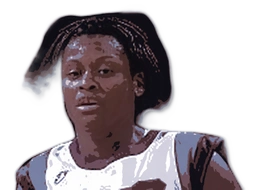 Andrea Stinson