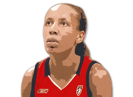 Janeth Arcain