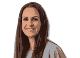 Ticha Penicheiro
