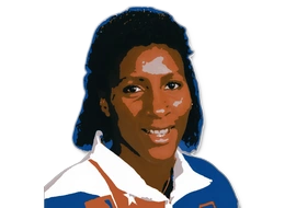 Cindy Brown