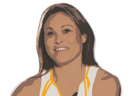Tully Bevilaqua