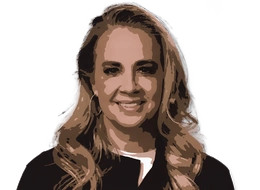 Becky Hammon