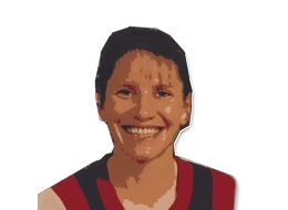 Debbie Black