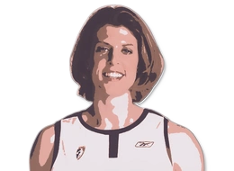 Katie Smith