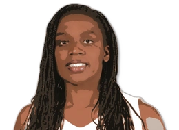 Tari Phillips