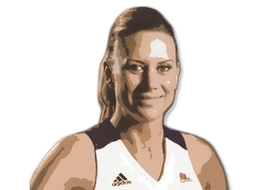 Penny Taylor