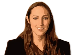 Ruth Riley
