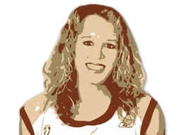 Jackie Stiles