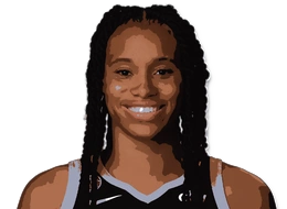 Brianna Turner