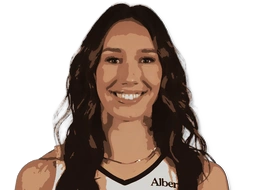 Alanna Smith