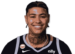 Kierstan Bell