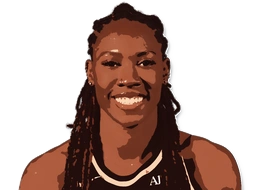 Rhyne Howard