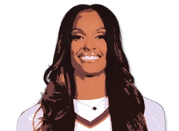 DeWanna Bonner