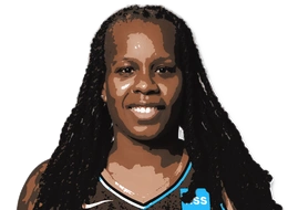 Epiphanny Prince