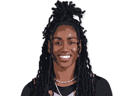 Tiffany Hayes