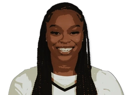 Odyssey Sims